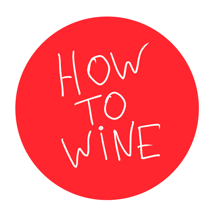 How To Wine