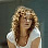 Alice Watson